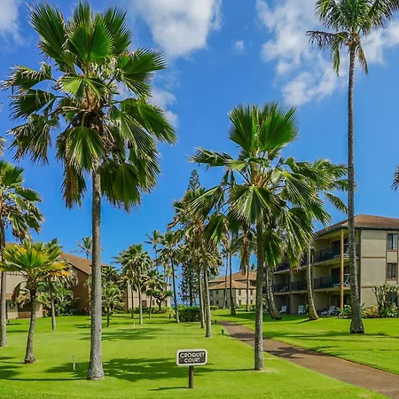 Pono Kai Resort J101-2