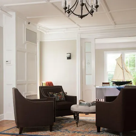 The Ocean Bay House-2
