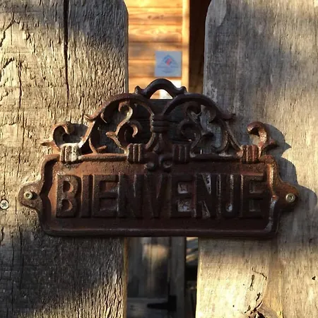 La cabane des amoureux-2