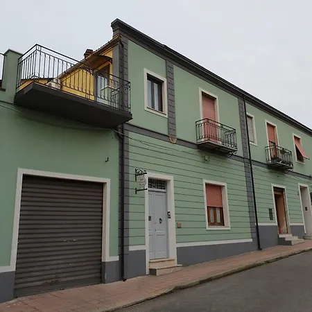 Il Passo Del Mercante-3
