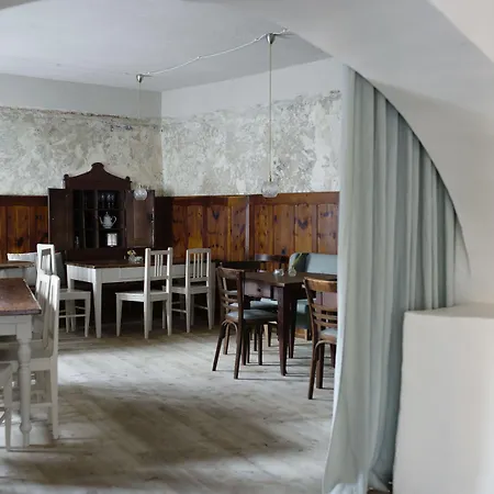 1477 Reichhalter, A Member Of Design Hotels-3