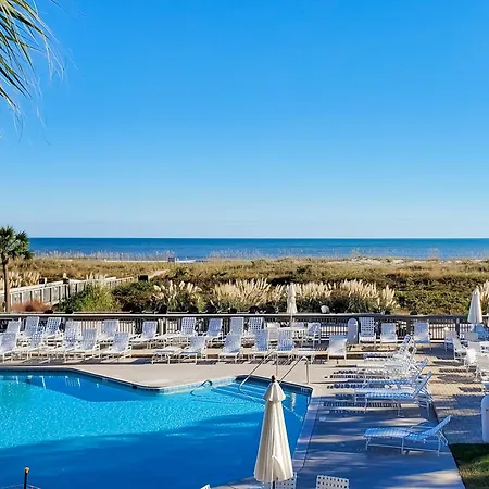 Ocean One 215-2