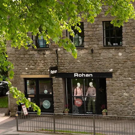 Maypole Inn-2