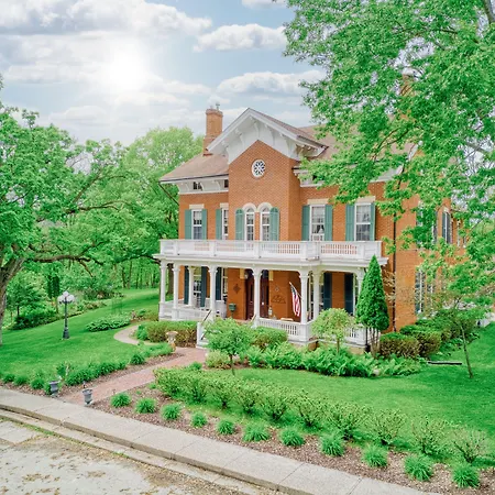 Galena Inn-3