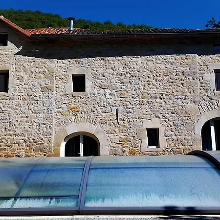 Le Moulin de Gauty-2