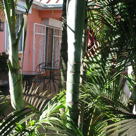 Avamada Lodge-3