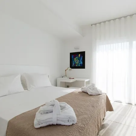 Scissure Sea Suite-2