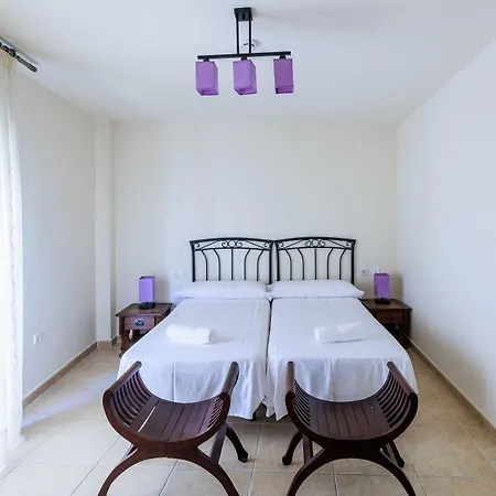 La Posada de la Gula-3