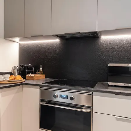 Arrivo Apartments-2