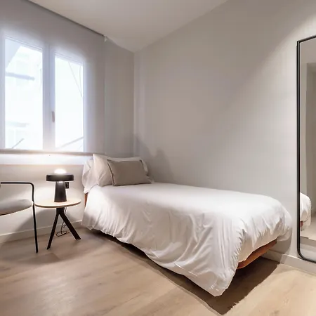 Arrivo Apartments-3