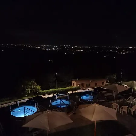 Villa Belvedere-3