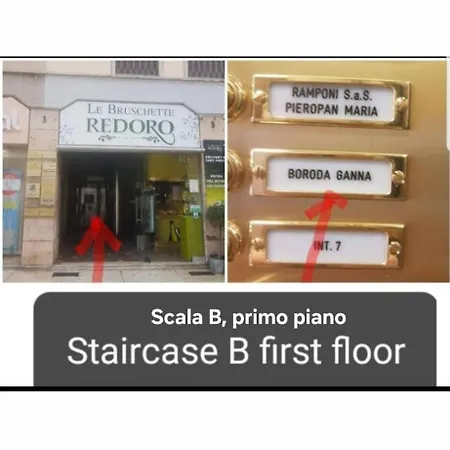 Casa Felice-3