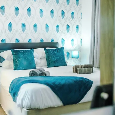 Blackpool Lodge-3