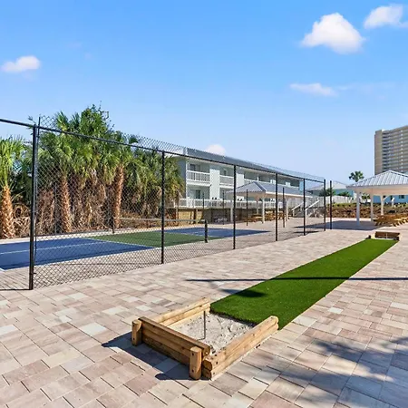 Southwind By Panhandle Getaways-3