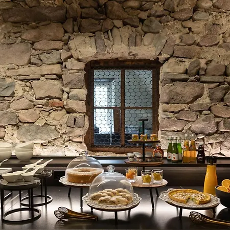 Ansitz Battisti Suites (Adults Only)-3