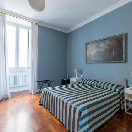 4 Fontane Private Suites-2