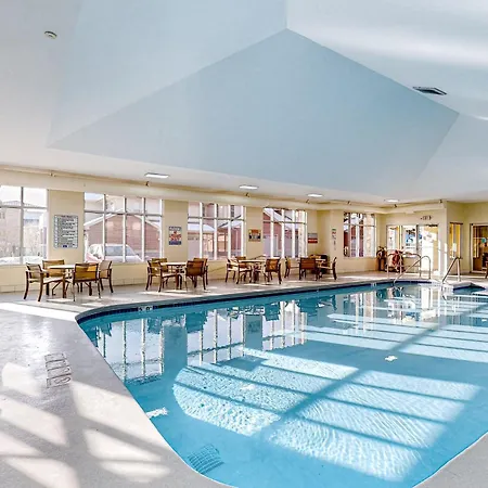 Delton Grand Resort-2