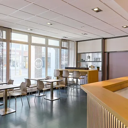 ibis Styles Bremen Altstadt-3