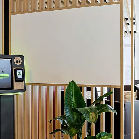 ibis Styles Bremen Altstadt-2