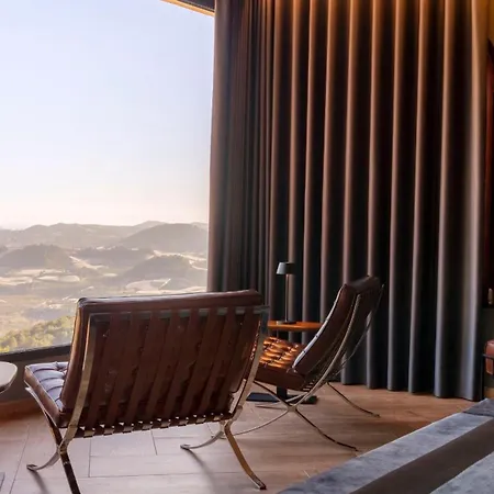 Finca El Tossal - Adults Only-2
