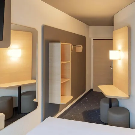 B&B Hotel Giessen-Linden-2