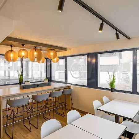 B&B Hotel Giessen-Linden-3