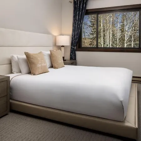 Villas At Snowmass Club-3