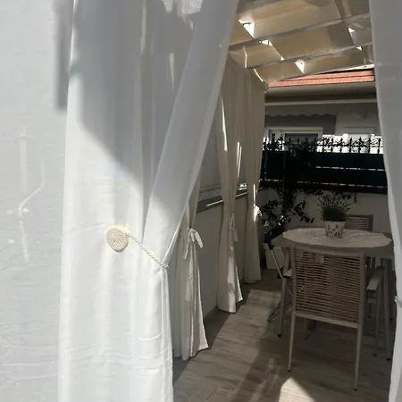 B&B Incentro-2