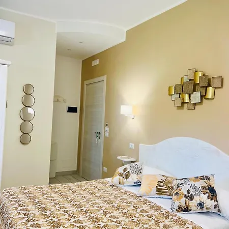B&B Incentro-3