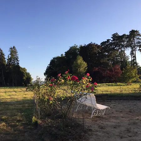 Chateau le Quesnoy-3