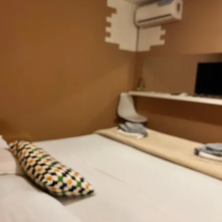B&B Crisalide-3