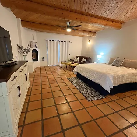 Sirena Resort-2