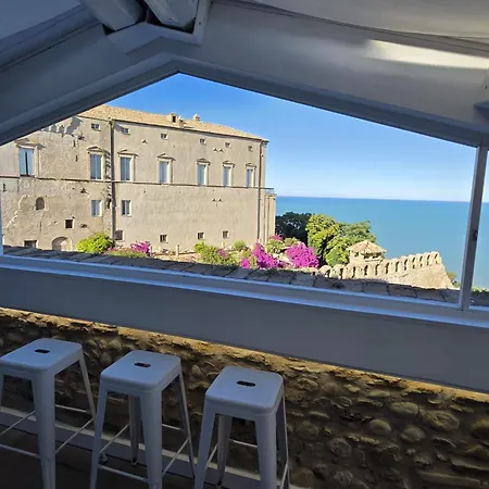 Residenza Amblingh-3