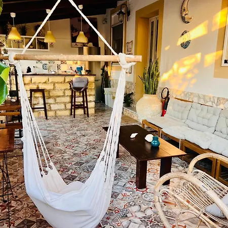 Cozzo Spadaro B&B-2