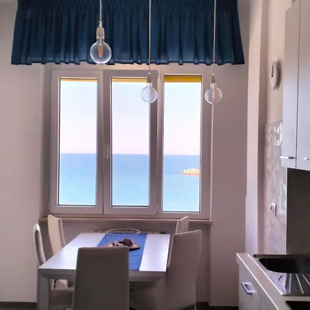 Il Cielo Sul Mare-3