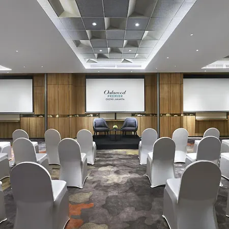 Oakwood Premier Cozmo Jakarta-3