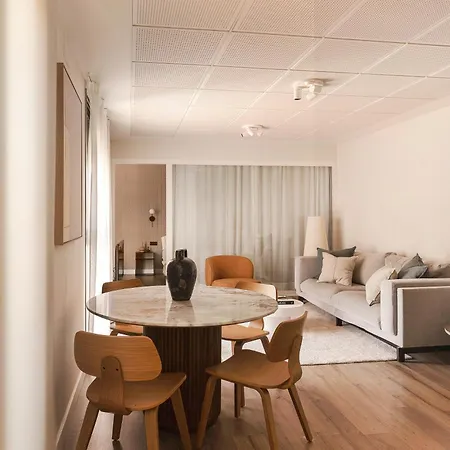 C211 Barcelona - Simaba Group-2