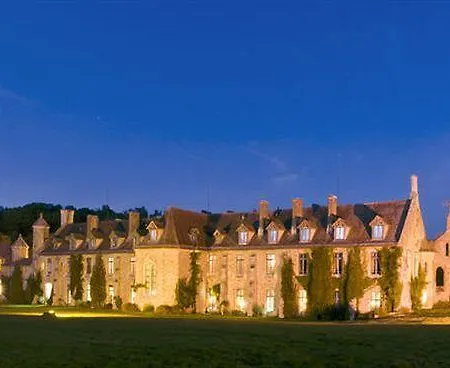 Abbaye Des Vaux-De-Cernay-2