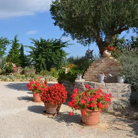 Casale il Cerqueto-2