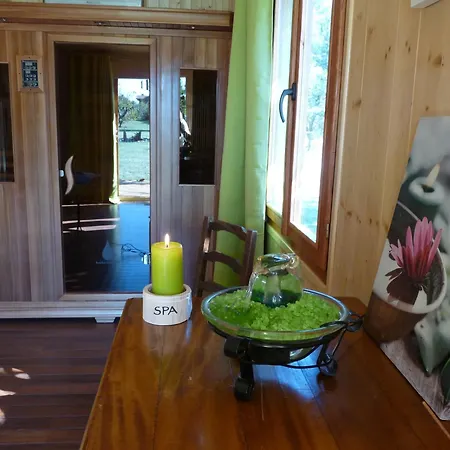 Manoir des Chanterelles-2