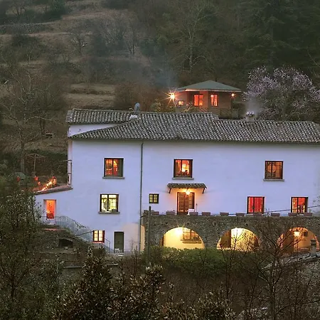 Le Mas Des Pots Rouges-3
