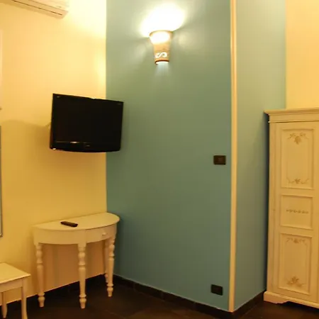 Locanda Del Drago-3