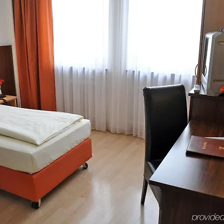 Hotel Italia-3