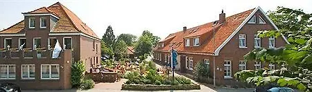Hotel Hinrichs-3