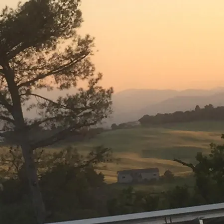 Tabano Ristorante-Casolare-2