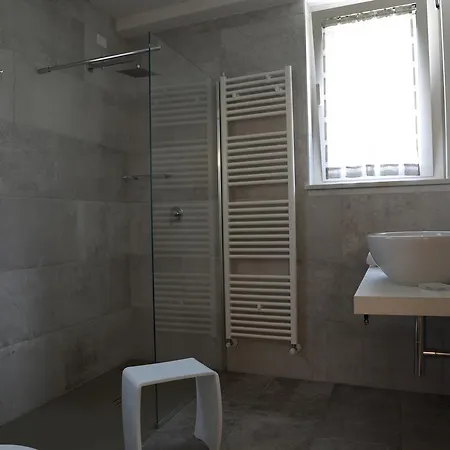 B&B Dei Raselli-2