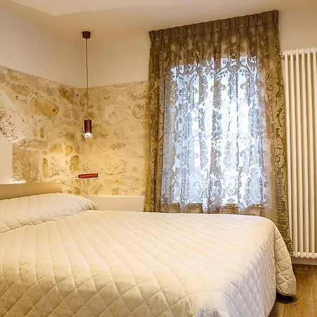 B&B Dei Raselli-3