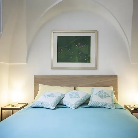B&B Acquapazza-3