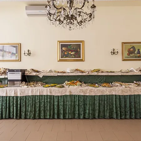 Hotel Ala-2