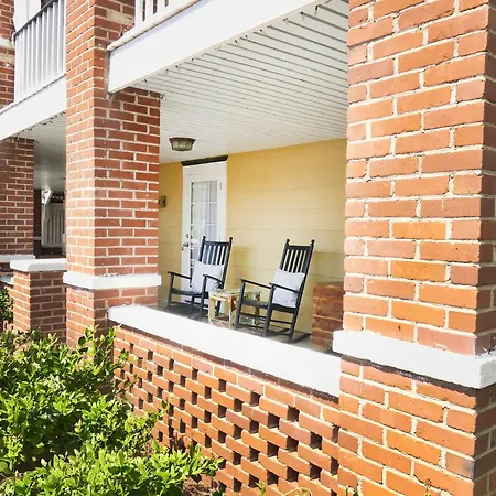 Beachview Inn And Spa-2